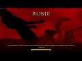 Let's Play Rome Total War Part 9