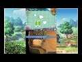 Let's Play Rune Factory 3 Part 65 - Even more skill grinding