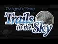 Let's Play: Trails in the Sky - Part 1 | Info