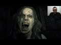 LIVE- Resident Evil 7- O Início Parte 1 em PT BR 1080p