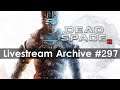 Dead Space 3 Co-Op [3/5] [PC] [Steam Archive]