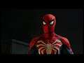 Marvel's Spider-Man  || PS4 || Walkthrough Gameplay || PART 39 || 2019