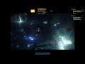 Mass Effect Andromeda - ФИНАЛ 100% пройдено