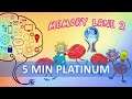 Memory Lane 2 | Trophy & Achievement Guide - EASY WITH A GLITCH