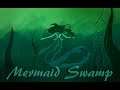 Mermaid Swamp Part 1 - Road Trip