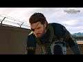 В ПОИСКАХ ЛАЗУТЧИКА! Metal Gear Solid V: Ground Zeroes #5