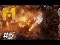 Metro Last Light Redux Walkthrough Part 5/6 : จอแตก