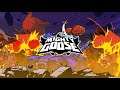 Mighty Goose - Launch Trailer #MightyGoose