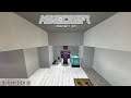 Minecraft Mobocracy SMP | Episode 2 | To the Nether