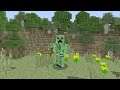 Minecraft Xbox - Not Allow To Cheat (1)