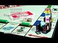 Monopoly Roll-n-go by ICE [Amusement Expo 2020]