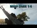 Nerf DMR Is Not Enough | COD "Warzone" Live* | Badass Gopu Live*