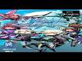 Ninja Gear: Cyber Ninja Unleashed | Mobile