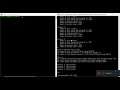 OpenFOAM Intermediate - 40 Running in Parallel decomposePar part i (pimpleFoam Propeller case)