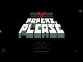 【Papers,Please】入国審査官は国家公務員だってクイズ番組でみた【Steam】