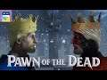Pawn of the Dead: iOS/Android Gameplay Walkthrough Part 1 (by Ahmet Kamil Keles / Aslan Game Studio)