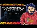 Phasmophobia - The new Hit horror game? - BROTHERHOOD OF GAMING
