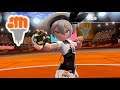 Pokemon Sword & Shield - Vs Gym Leader Bea