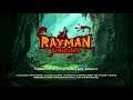 [PSVITA] Introduction du jeu "Rayman Origins" de Ubisoft (2012)