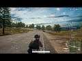 PUBG LITE (Open Beta) ★ GamePlay ★ Ultra Settings