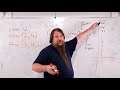 Python Intro Ep 18 - Advanced Ranges and Slices