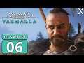Qui est le Traitre ? | Assassin's Creed Valhalla FR #6