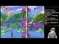 레이맨 (Rayman) - 양의 탈을 쓴 악마의 게임 - 4