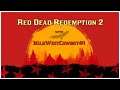 Red Dead Redemption 2 - Ep16: They Have Sean!