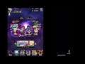 ディスガイアRPG(アイナッシュ)今日はまたあの人が来ます!!12/9