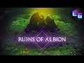 Ruins of Albion - Procedural Fantasy Dungeon Crawler Action Roguelike