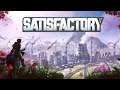 Satisfactory | Türkçe | Bölüm 34