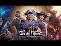 Sea of Thieves (Xbox One) - Campanha #13