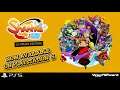 Shantae: Half-Genie Hero Ultimate Edition - PlayStation 5 launch trailer