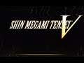Shin Megami Tensei V (Nintendo Switch) Part 2: Netherworld (1/ )