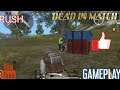 SHORT GAMEPLAY HOW I DEAD PUBG LITE