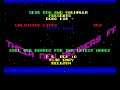 Skid Row & Valhalla Robo Kid mp4 HYPERSPIN AMIGA INTRO CRACKTRO DEMO COMMODORE NOT MINE VIDEOS
