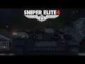 Sniper Elite 4 Koop-Story # 13