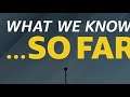 So far of De Blob 2 and clips of what to see in Episode 3