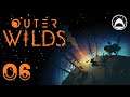 Space is confusing - Outer Wilds - Episode 06