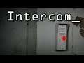 Speaking in Code | Intercom