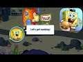 SpongeBob: Krusty Cook-Off | Gameplay Walkthrough Part 1