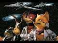 Starfox: A Retrospective