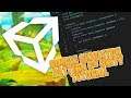 Super Simple Singleton Script Unity3D Tutorial ( Singleton C# Pattern + Dont Destroy onLoad Object)
