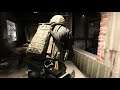 Team Deathmatch - Call of Duty: Modern Warfare