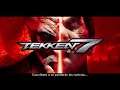 Tekken 7 se puede jugar gratis este fin de semana en Xbox One. Dannewsgames #672.