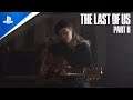 The Last of Us Part II | Tash Sultana covers 'Through The Valley'