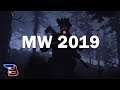 THE RETURN OF COD? - MODERN WARFARE 2019 (A Battlefield Perspective)