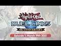 This Week in Yu-Gi-Oh! Duel Links | Episode 1