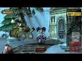 TINYMAGE - Classic WoW BETA Stream #2