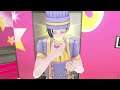Tokyo Mirage Sessions ♯FE Encore Ch. 5 (71)- The Hungry Man (Yashiro Side Story)